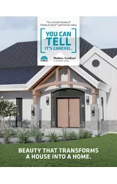 CanExel Catalogue